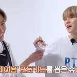 화개장터 언제 <b>열지</b>