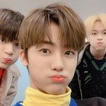 [NCT] 이 분 사생이야?