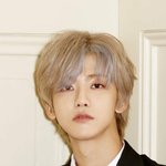 [NCT] <b>재민이</b> 이거 닮았다