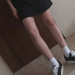 얘들아 나 <b>몇키</b>로같음?