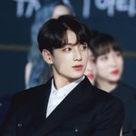 [모두드루와] 전정국 레전드 사진 뿌린다.