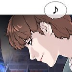 [댓글부탁해] 내가 좋아하는 얼굴 특징 뭐임?
