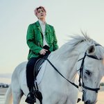 [EXO] 흘러가는대로 살아도 절대 쓸려가지 <b>않아</b>