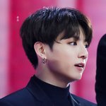 [모두드루와] 내남편 <b>전</b>정국 레전드 <b>사진</b> 뿌린다