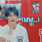 [NCT] 너네 위고업 해찬이에도 <b>유사</b> 먹니