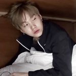 민윤기 표정 의외로 <b>다양</b>함