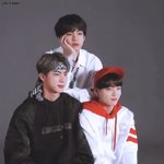 [모두드루와] ㅅㅂ 아<b>미티</b>즌 될 거 같은데 우짬?