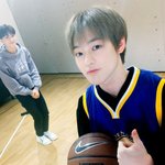[NCT] 지성이 배려심 넘치네