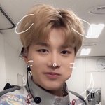 [<b>NCT</b>] <b>태일</b>아~~~
