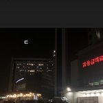 [드루와] +)아까 서울대병원 상황