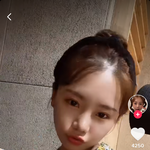 [모두드루와] <b>돌</b>팬들은 일단 싹 들어와봐