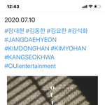 <b>적자</b>돌..??