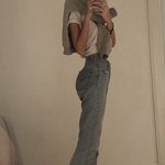 [이것좀봐줘] <b>이런</b> <b>바지</b> 아는 사람 없냐