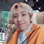 [NCT] 스엠 청량곡 진짜 좋은것 같앵