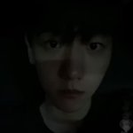 <b>백현</b> 궁예