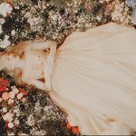 여자친구 뮤비 티저 미쳤네