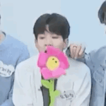 [드루와] 내 본진 노래 좋은거 ㅈㄴ많은데
