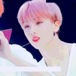 [NCT] 짹은 버블<b>유출</b> 왤케 당연하게 해?