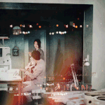 <b>현빈</b>2