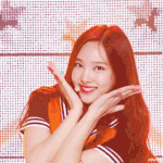 <b>나연</b>제니