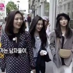 [댓글부탁해] 진짜 한국에 잘생긴 남자 없긴없구나