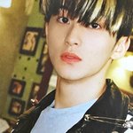 [NCT] 마크 <b>특유</b> 어른 <b>아이</b>? 느낌 페이스