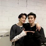 [NCT] 흔한 <b>금손</b> 즈니...