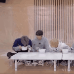 [TXT모아] ❣ 모아톡 이용시 몇가지 알아두기 ❣