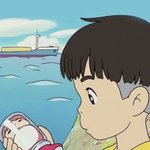 죽었다고 해서 <b>수사</b> 종결하면 안된다고 하는거
