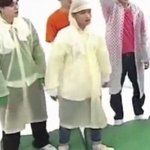 [NCT] <b>작고</b> 귀여운 울 동혁이