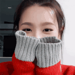 [모두드루와] 너네 오늘 <b>토</b><b>욜</b>이라서 신났지?