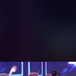 <b>강민</b>이 민규한테 인사하는거 개귀여움