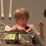 김석진 이거 <b>풀</b><b>영상</b> 링크