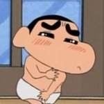 <b>자자</b> 팔토시 빌런은 들어라
