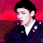 김태형 깐머파는 없음?