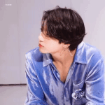 [댓글부탁해] 선택과목 조언 부ㅏ탁해 ㅠㅠ 제발