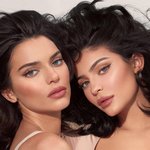 [이것좀봐줘] 솔직히 다음생에는 <b>백인</b>으로 태어나고싶어