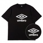 야 아거 왜 다 ㅂㄹ라하냐 괜찮지<b>아늠</b>????