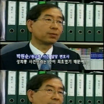 <b>남페미</b>는 과학인 이유