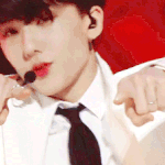 [NCT] 위고업 때 코디 <b>캐해</b> 개쩔었음