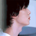 [<b>SF9</b>] 극락가는법공유함