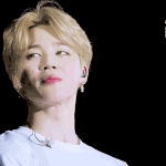 야 지미니 사진 더 풀어<b>바바</b>