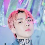 [EXO] 아..오세훈.....