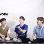 [NCT] <b>준희</b>들아 이거 도대체 어디서 뜬 영상이야??ㅜㅠㅠㅠ