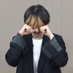 [<b>욜</b>키] <b>욜</b>키 슬퍼