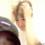 [빅톤] 저화질 + <b>최병찬</b>