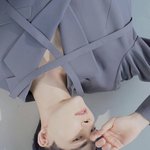 혼틈타