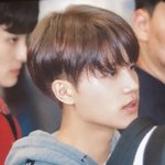 [<b>문태일</b>] 탤나잇