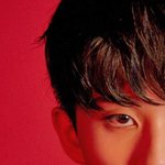 [댓글부탁해] <b>마크</b> 이 짤 김수현같지 않냐