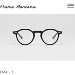 <b>사물</b>로 내 본진 맞춰봐